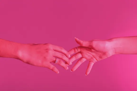 Барбадос Казино Поддръжка